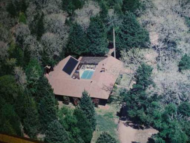 4443 Krischke RD