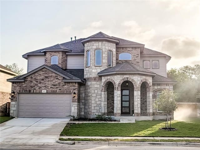 4445 Royal Oak Blvd