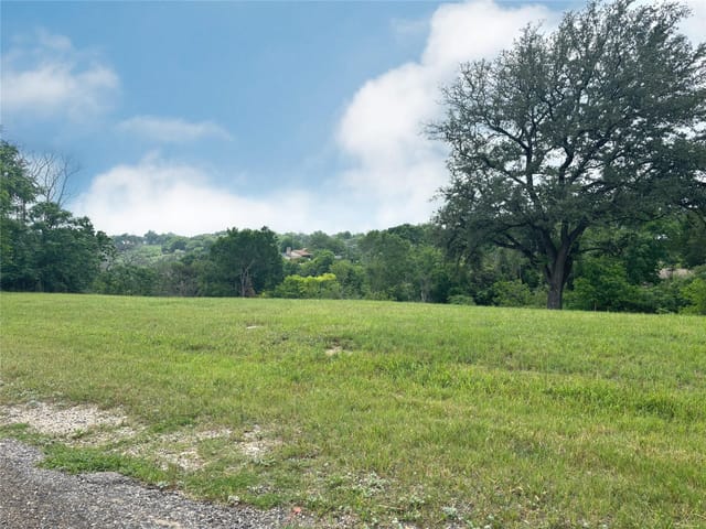 4447 / 4441 Blue Ridge Dr