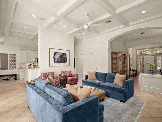 4449 Sacred Arrow Dr