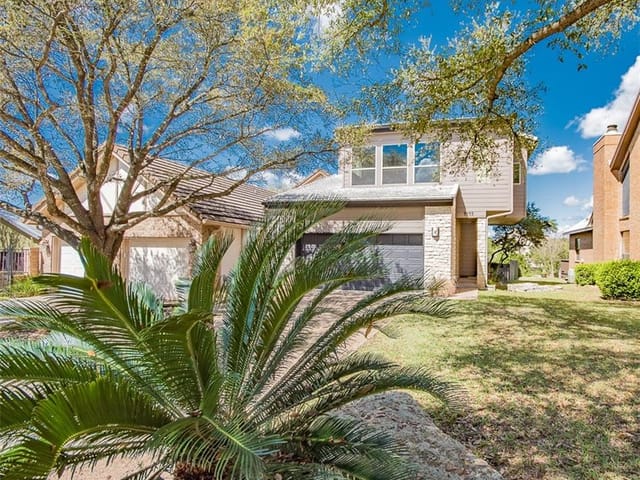 4449 Stony Meadow Ln