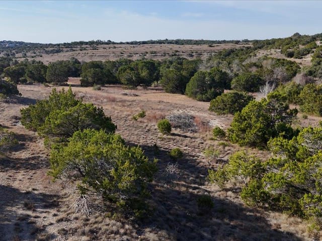445-455 E Skyline Acres