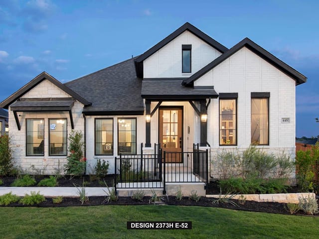 445 Bay Breeze DR