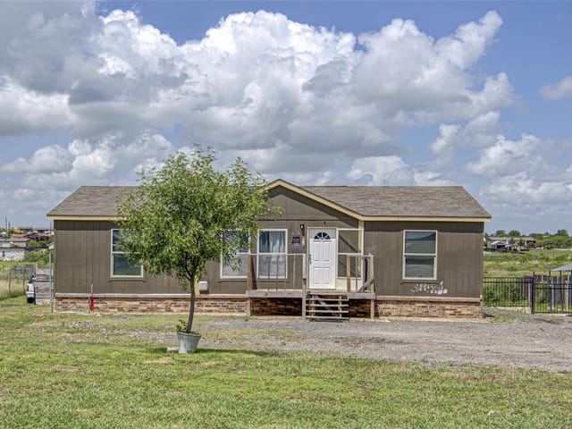 445 Rancho Linda Dr.