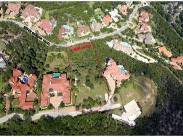 4451 River Garden TRL