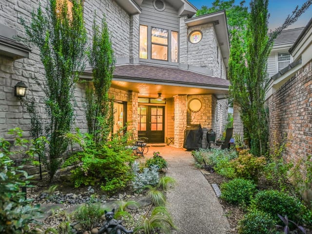 4453 Stony Meadow Ln