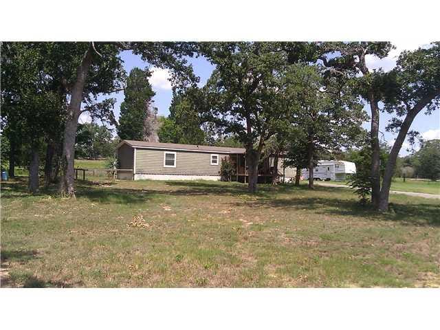 4455 County Rd 455
