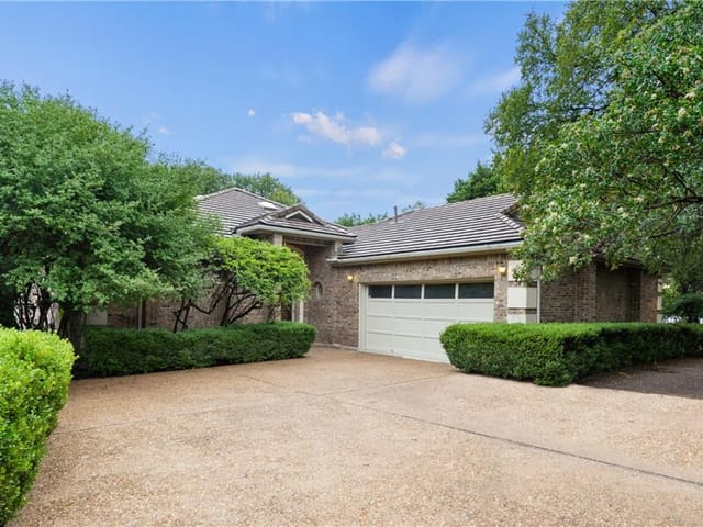 4456 Stony Meadow Ln