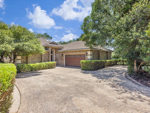 4456 Stony Meadow Ln