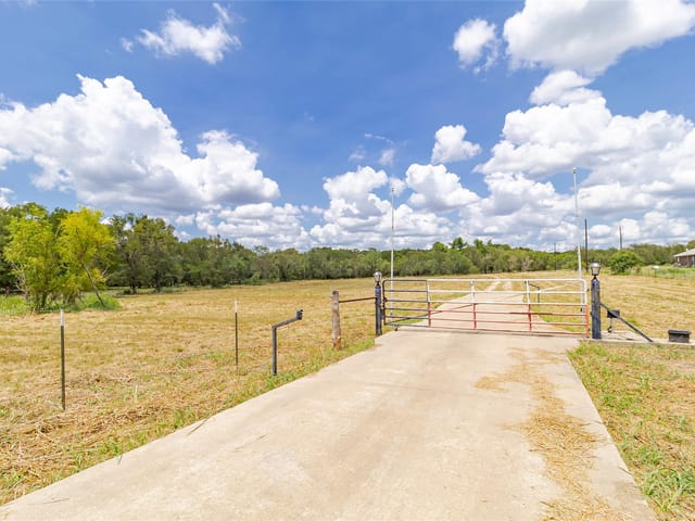 4459 Pettytown Rd