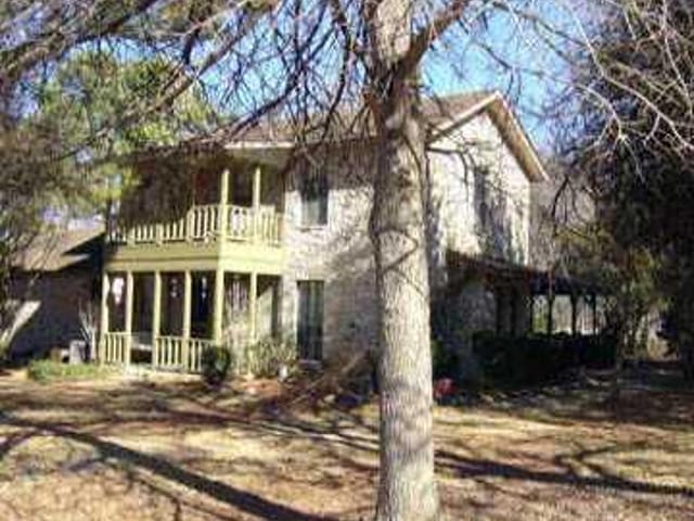 446 Roemer RD