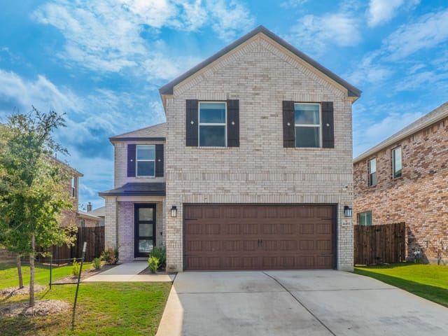 4461 Venticano PL