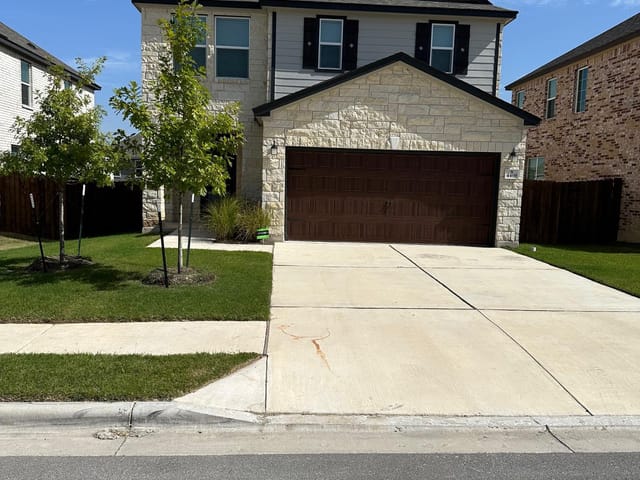 4469 Acerno St