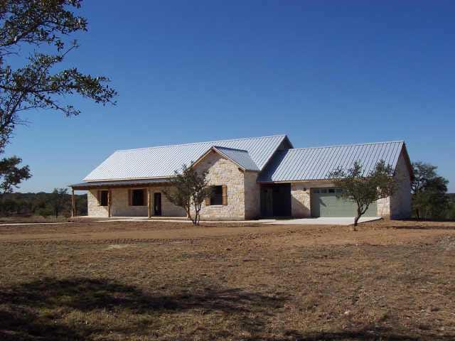 447 Outlook DR