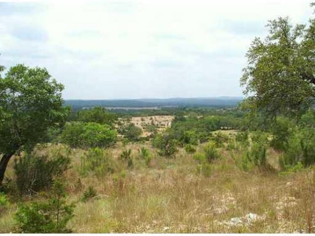 448 Outlook DR