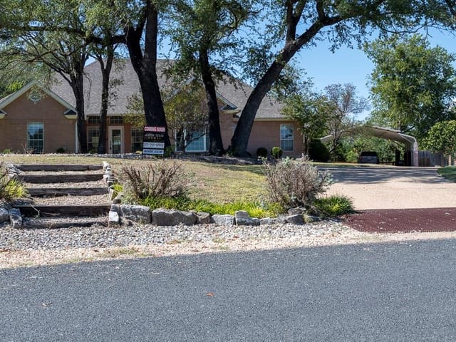4488 Blue Ridge DR