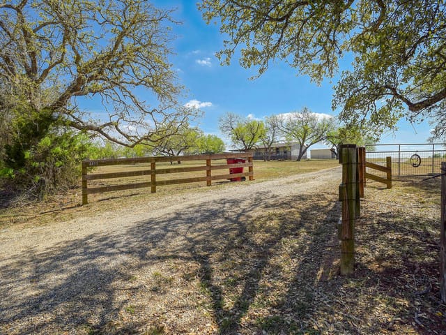 4495 Taylorsville Rd