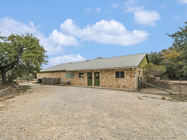 45 La Buena Vista Dr