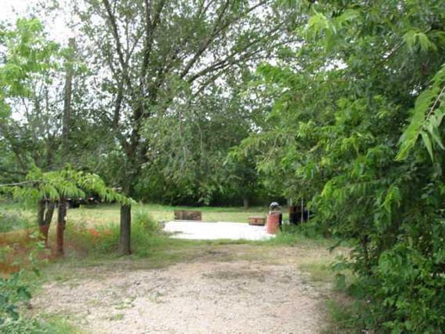 450, 500, 550 Williamson RD
