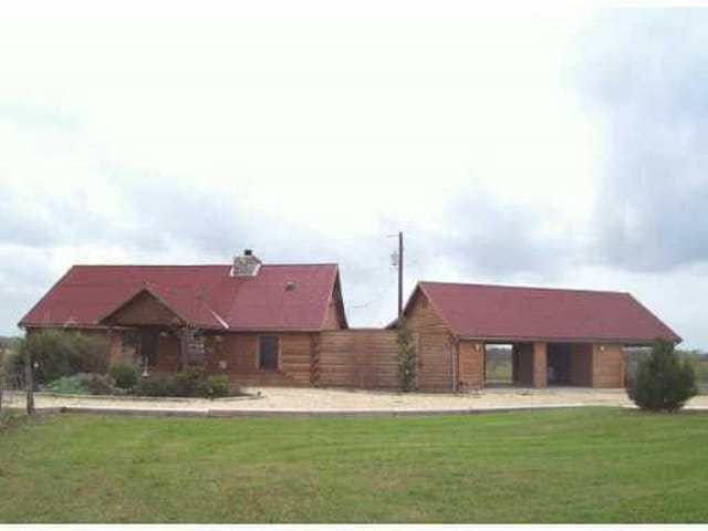 450 CO RD 348