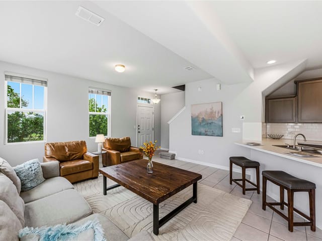 450 Ferrule Dr