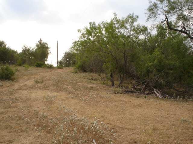 450 Hudgens DR