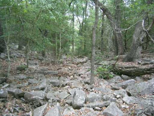 450 Winding TRL