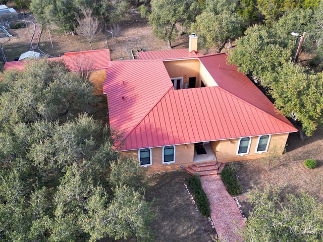 450 Windmill Oaks Dr