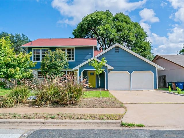 4500 Adelphi Ln