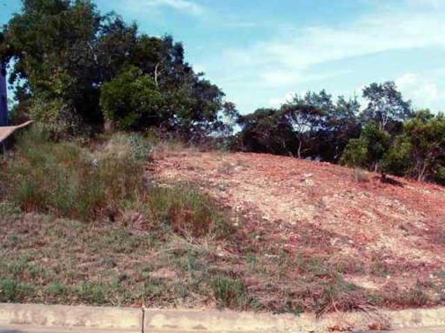 4500 CAT MOUNTAIN DR