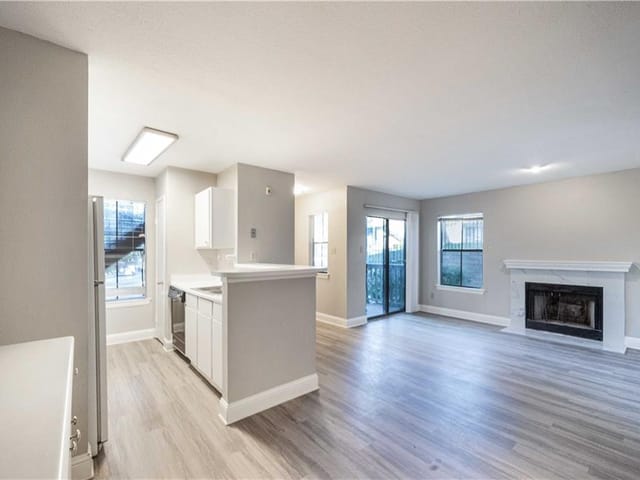 4500 E Oltorf St Unit #207