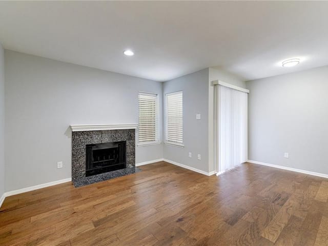 4500 E Oltorf St Unit #A-113