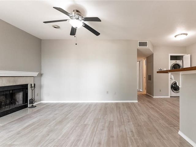 4500 E Oltorf St Unit #B-208
