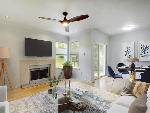 4500 E Oltorf St Unit #D-413