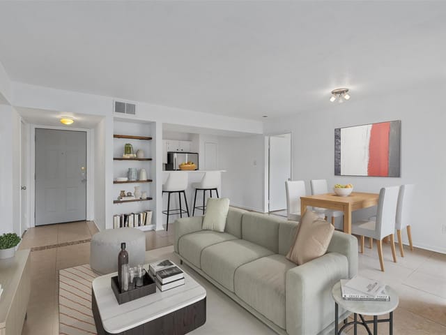4500 E Oltorf St Unit #D411