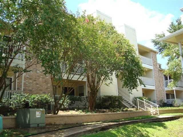 4500 E Oltorf Unit #413