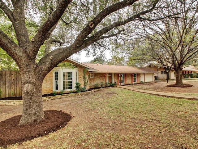 4500 Edendale Ct