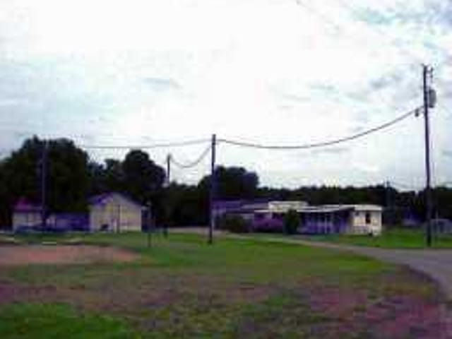 4500 FM 672
