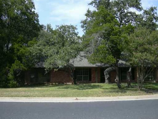 4500 Greystone Dr