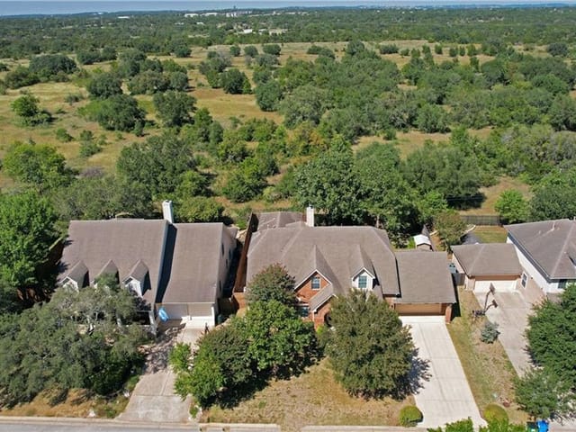 4500 Reynosa Dr