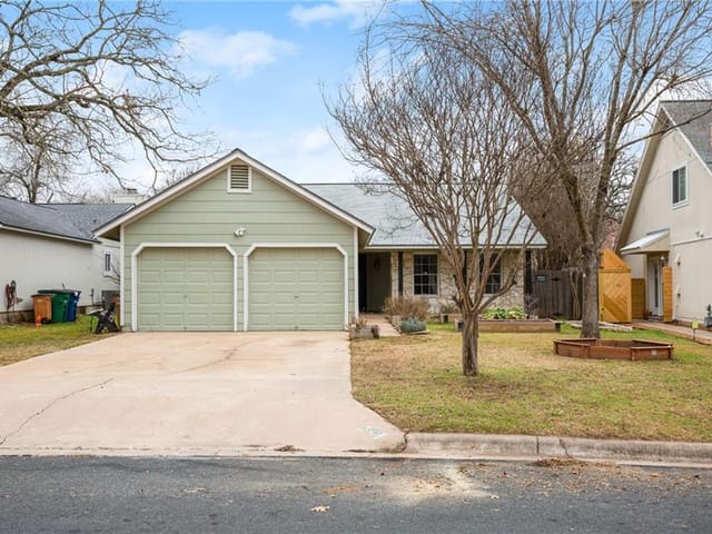 4500 Sarasota Dr