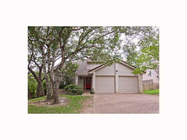 4501 Autumnleaf HOLW