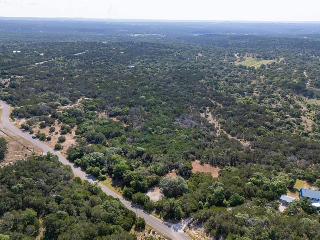 4501 Cottonwood Rd