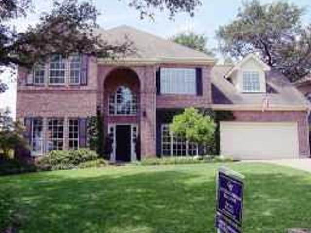 4501 EBY Ln
