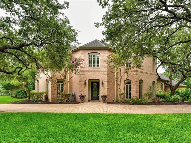4501 ELKWATER CV