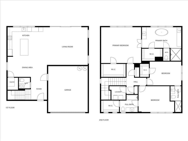 4501 Grassland DR Unit #39
