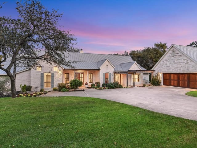 4501 House Of Lancaster