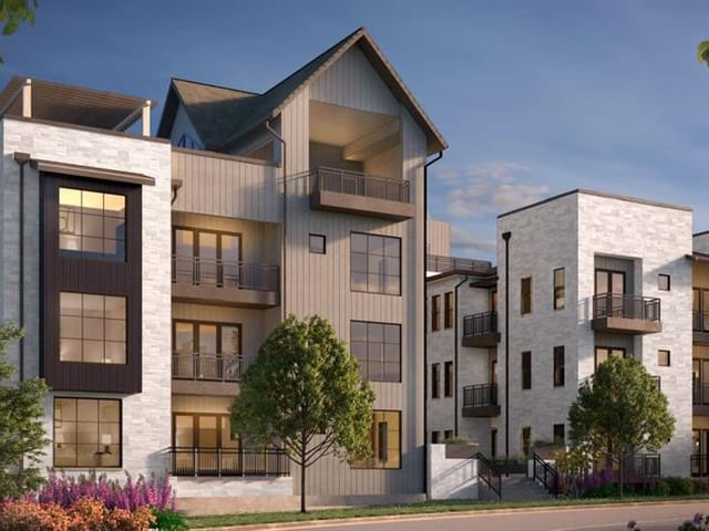 4501 Jackson Ave Unit #5204