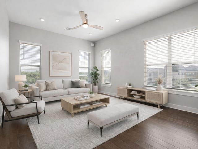 4501 Jackson Ave Unit #5205
