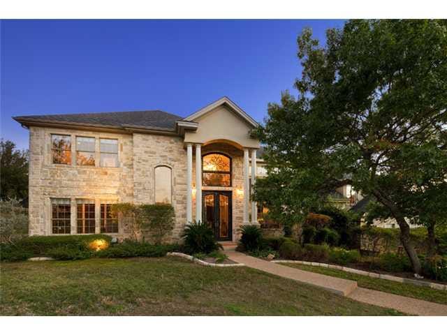 4501 Noble Hill - Sold by Keenan Group
